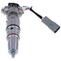 GB Fuel Injector P/N:718-512