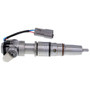 GB Fuel Injector P/N:718-514