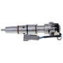 GB Fuel Injector P/N:718-514