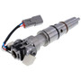 GB Fuel Injector P/N:718-514