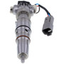 GB Fuel Injector P/N:718-514