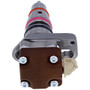 GB Fuel Injector P/N:722-501
