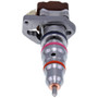 GB Fuel Injector P/N:722-501