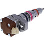 GB Fuel Injector Set P/N:722-5014PK