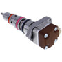 GB Fuel Injector P/N:722-502