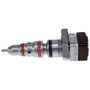 GB Fuel Injector P/N:722-504