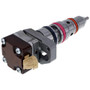 GB Fuel Injector P/N:722-504