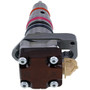 GB Fuel Injector P/N:722-504