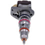 GB Fuel Injector P/N:722-505