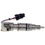 GB Fuel Injector P/N:722-506