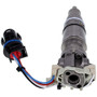 GB Fuel Injector P/N:722-506