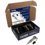 GB Fuel Injector Set P/N:722-5064PK