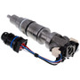 GB Fuel Injector P/N:722-507