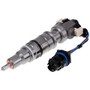 GB Fuel Injector P/N:722-507