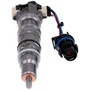 GB Fuel Injector P/N:722-507
