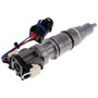 GB Fuel Injector Set P/N:722-5074PK