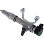 GB Fuel Injector P/N:722-508