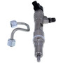GB Fuel Injector P/N:722-508