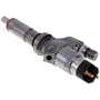 GB Fuel Injector Set P/N:732-5024PK