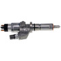 GB Fuel Injector Set P/N:732-5024PK