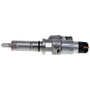 GB Fuel Injector Set P/N:732-5024PK