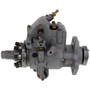 GB Diesel Fuel Injector Pump P/N:739-108