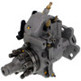 GB Diesel Fuel Injector Pump P/N:739-108