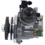 GB Diesel Fuel Injector Pump P/N:739-109