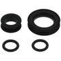 Fuel Injector Seal Kit-LE GB Remanufacturing 8-037