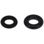 Fuel Injector Seal Kit GB Remanufacturing 8-054 fits 1987 Porsche 928