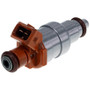 GB Fuel Injector P/N:812-11102