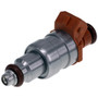 GB Fuel Injector P/N:812-11102