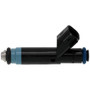GB Fuel Injector P/N:812-11134