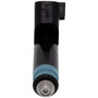 GB Fuel Injector P/N:812-11134