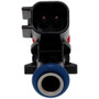 GB Fuel Injector P/N:812-11135