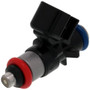 GB Fuel Injector P/N:812-11135