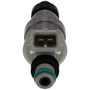GB Fuel Injector P/N:812-12106