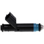 GB Fuel Injector P/N:812-12128
