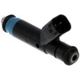 GB Fuel Injector P/N:812-12128