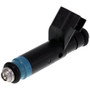 GB Fuel Injector P/N:812-12128