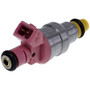 GB Fuel Injector P/N:812-12130