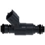 GB Fuel Injector P/N:812-12131