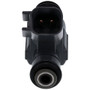 GB Fuel Injector P/N:812-12131
