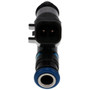 GB Fuel Injector P/N:812-12145