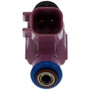 Fuel Injector fits 2003 Dodge Neon  GB REMANUFACTURING INC.