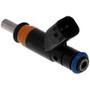 GB Fuel Injector P/N:812-12163