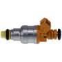 GB Fuel Injector P/N:822-11111