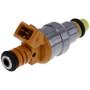 GB Fuel Injector P/N:822-11111