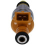 GB Fuel Injector P/N:822-11111