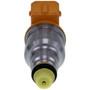 GB Fuel Injector P/N:822-11111